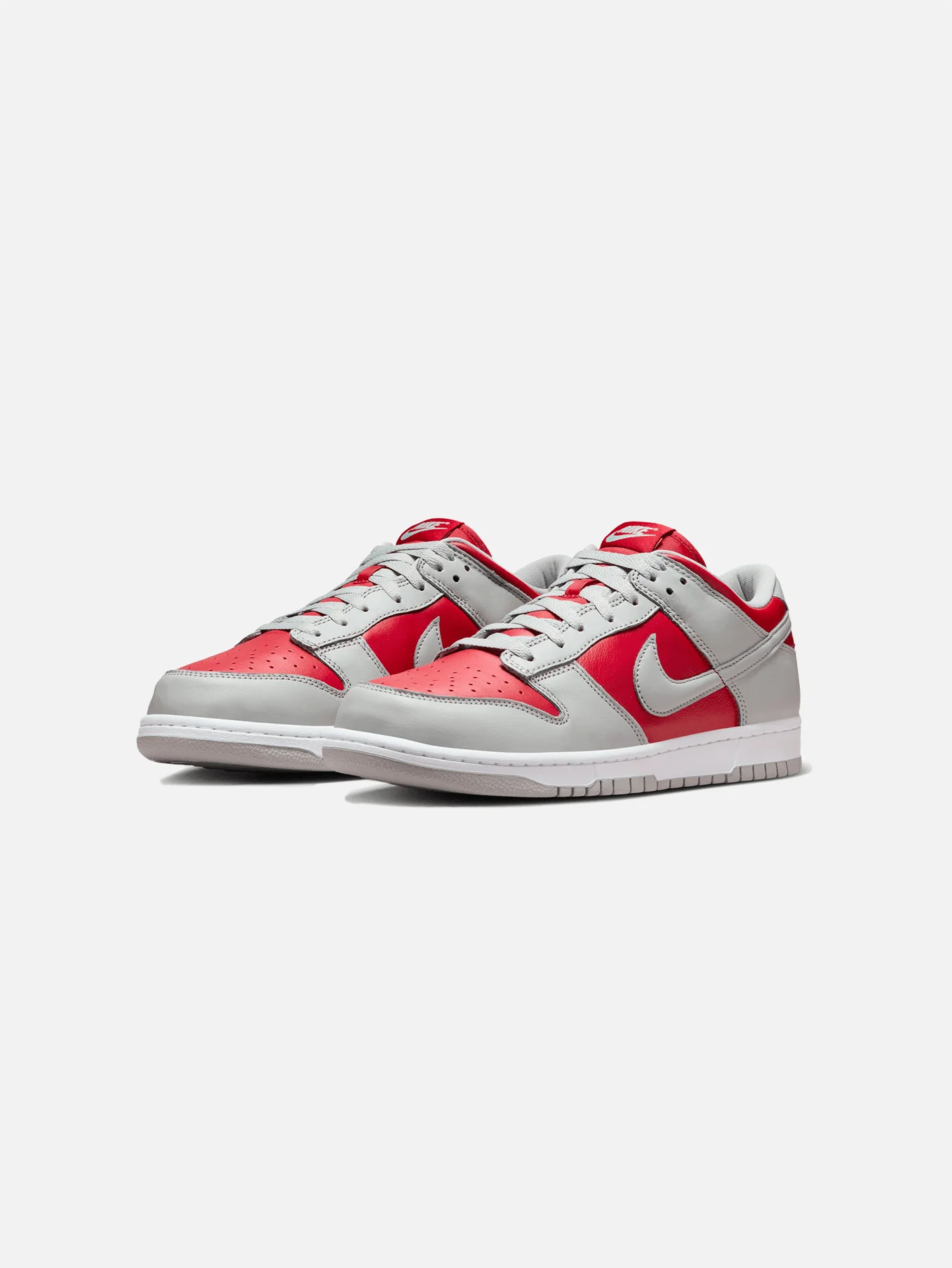 Dunk Low QS CO.JP Reverse Ultraman