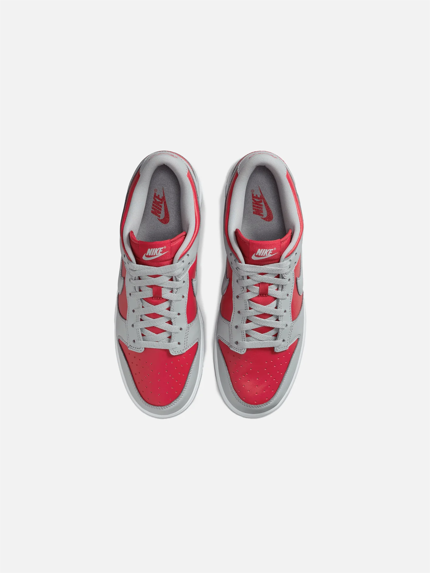 Dunk Low QS CO.JP Reverse Ultraman