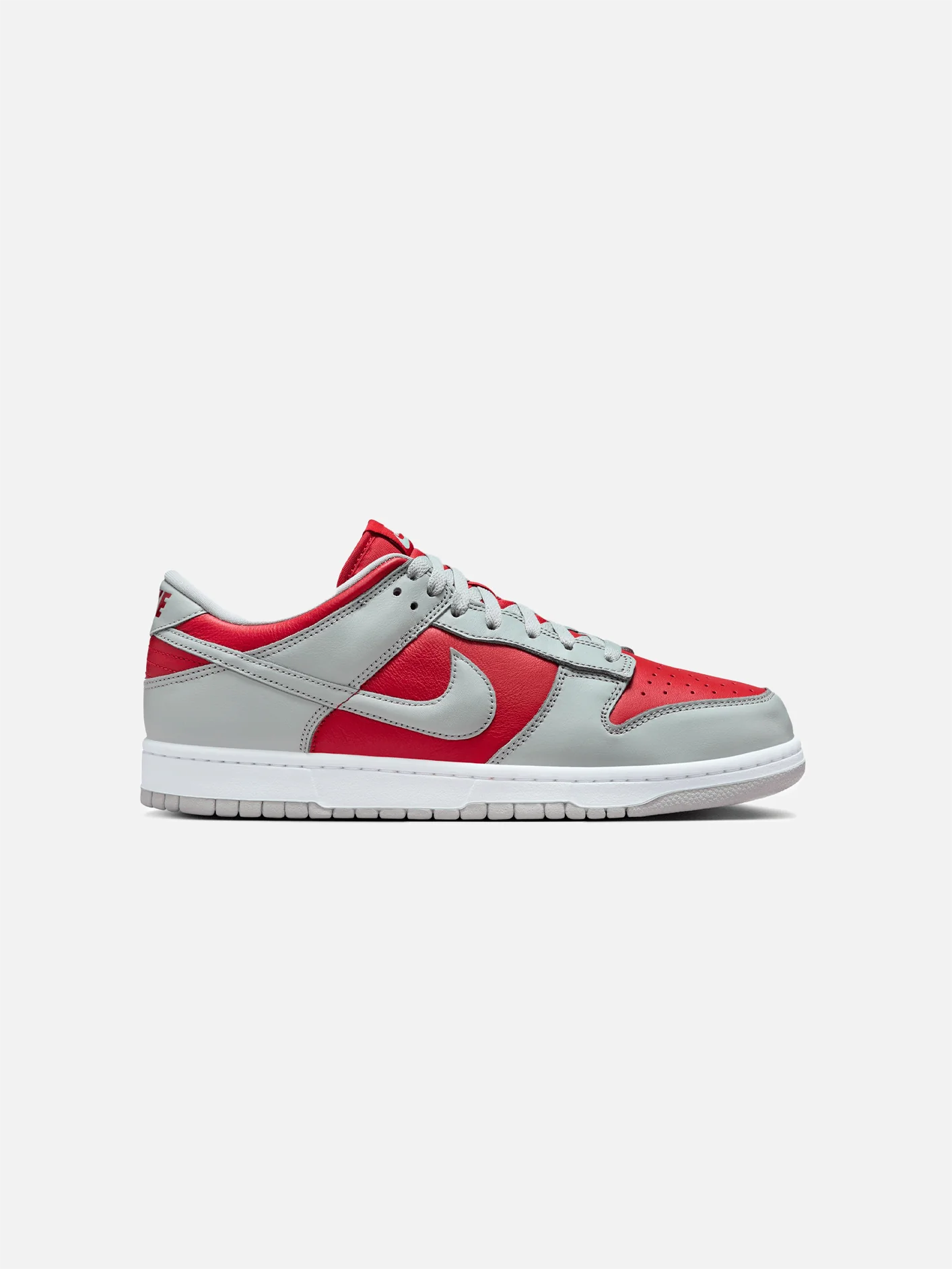 Dunk Low QS CO.JP Reverse Ultraman