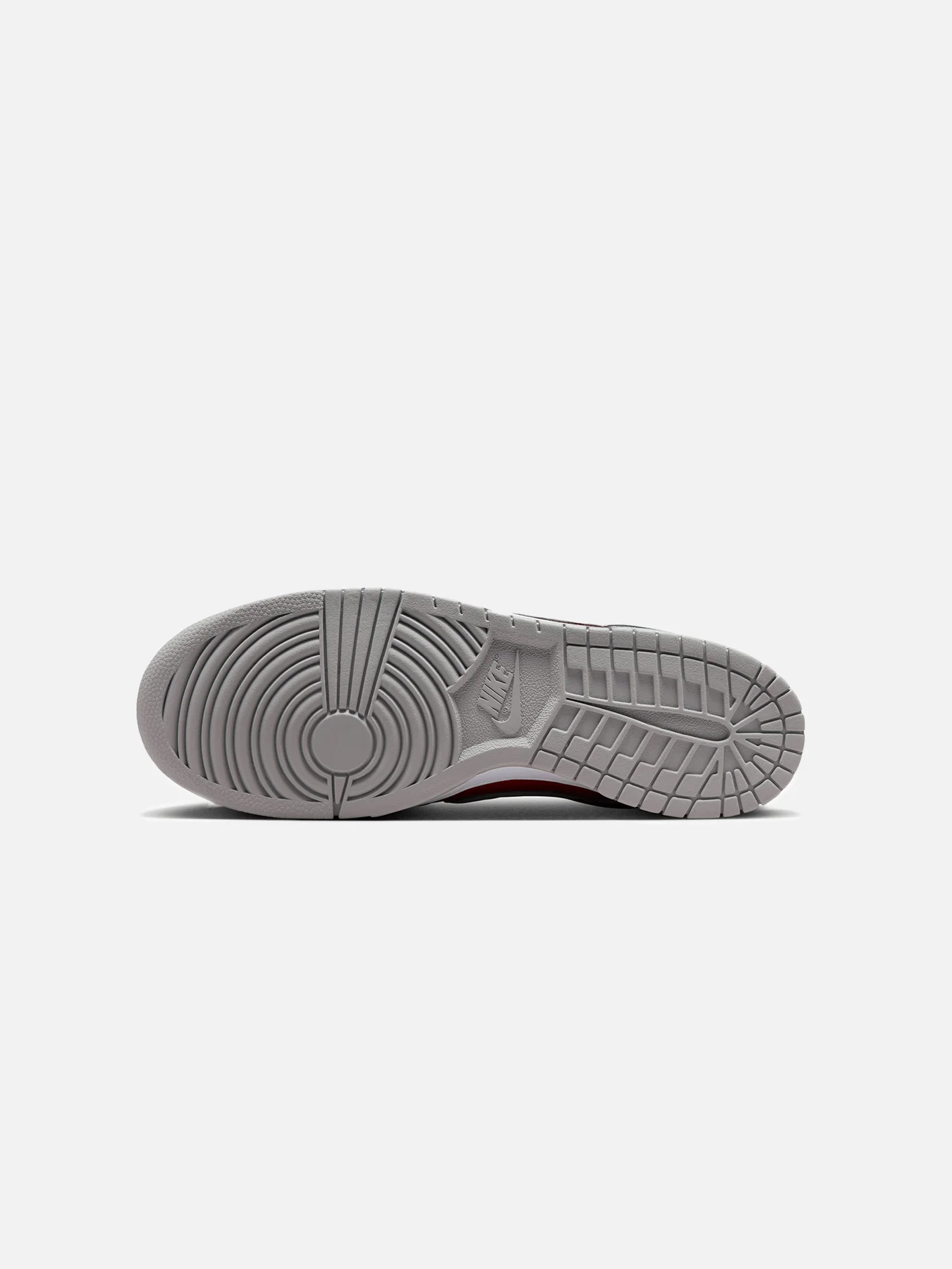 Dunk Low QS CO.JP Reverse Ultraman