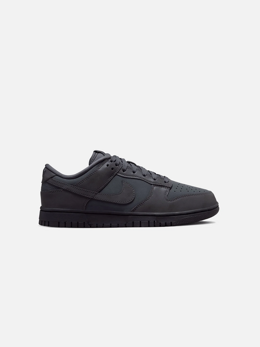 Dunk Low "Cyber Reflective"