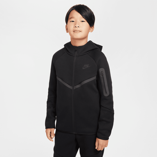 Nike Sportswear Tech Fleece
