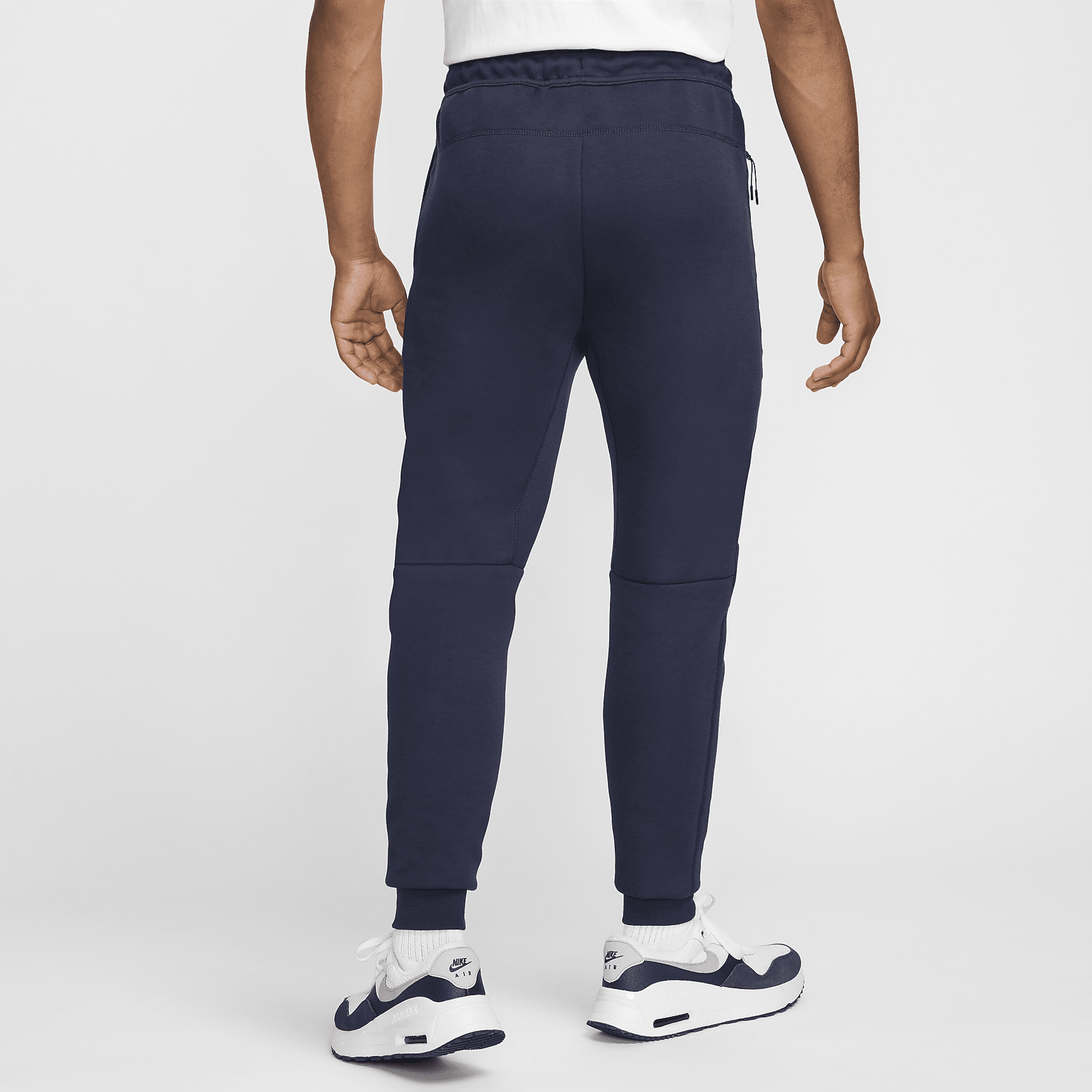 Chelsea FC Tech Fleece