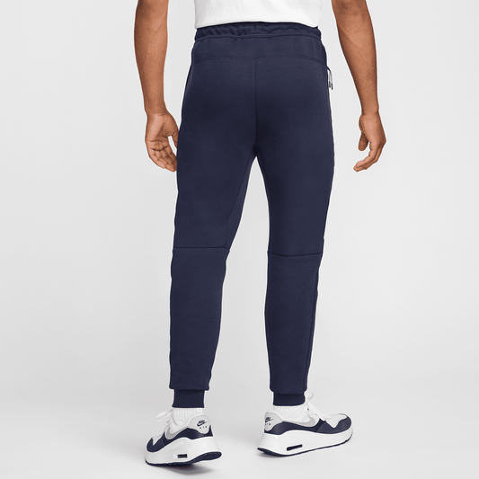 Chelsea FC Tech Fleece