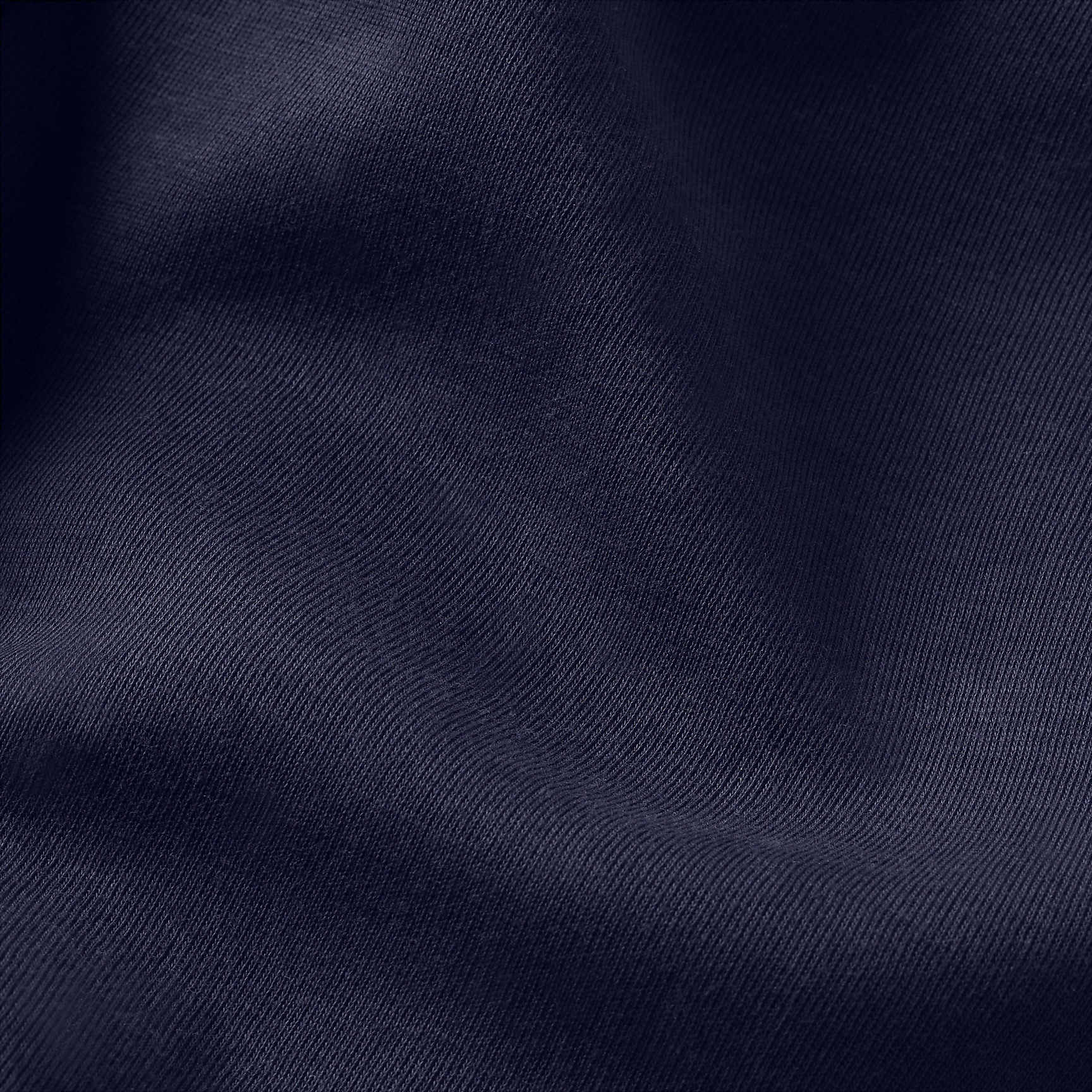 Chelsea FC Tech Fleece