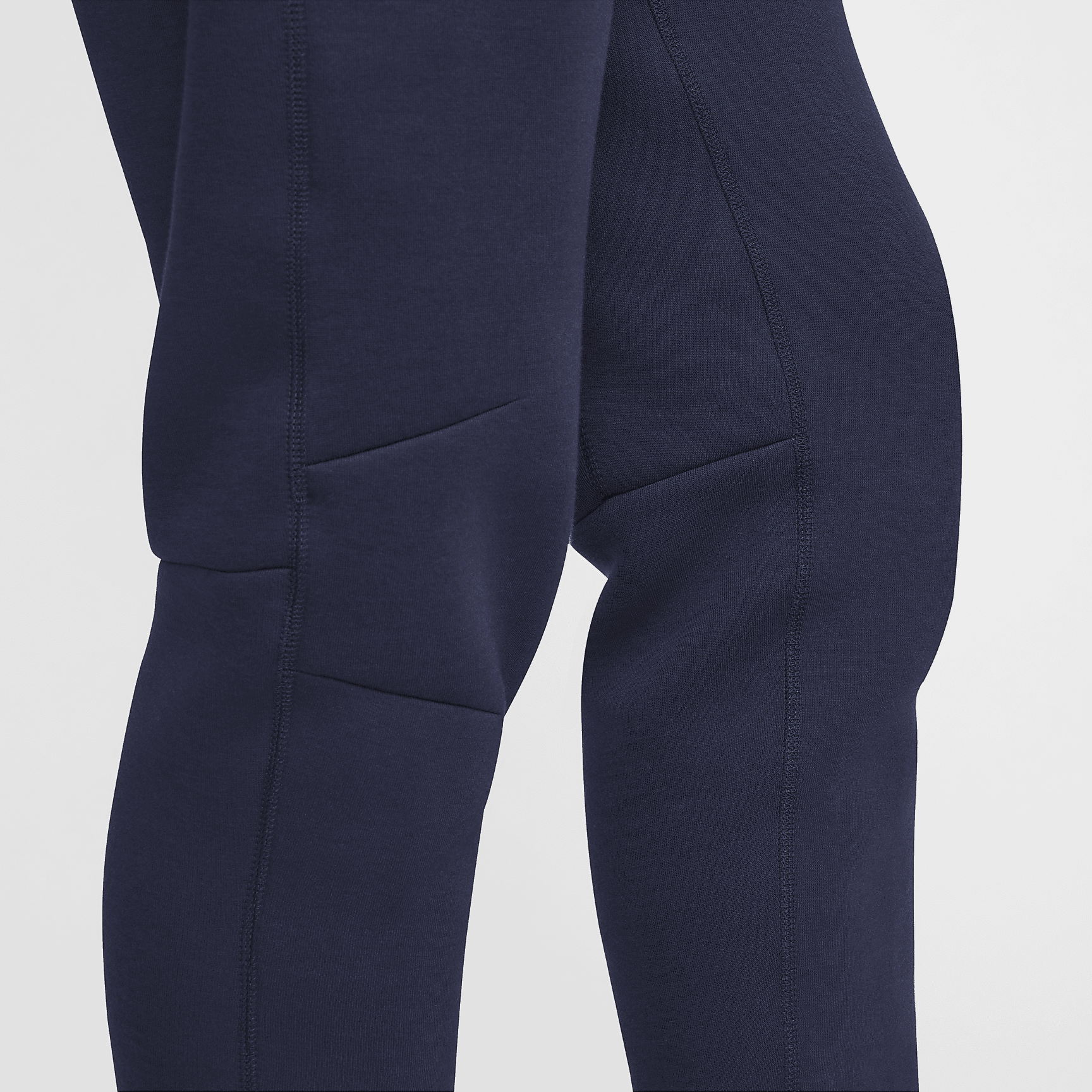 Chelsea FC Tech Fleece