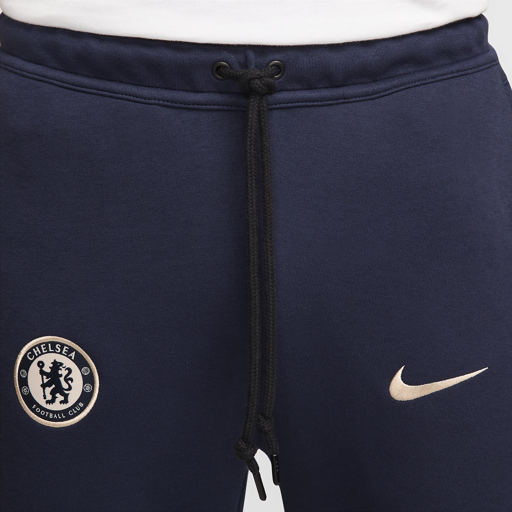 Chelsea FC Tech Fleece