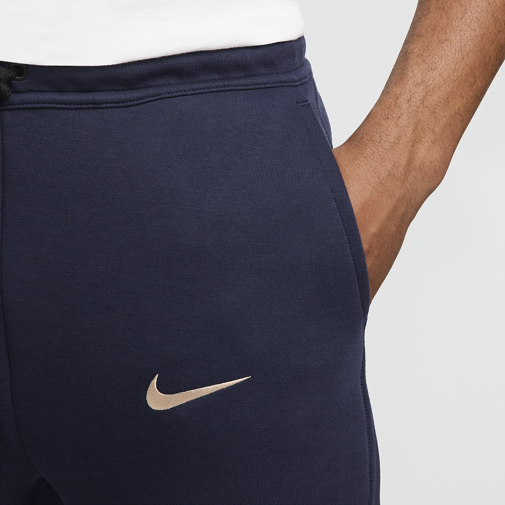 Chelsea FC Tech Fleece