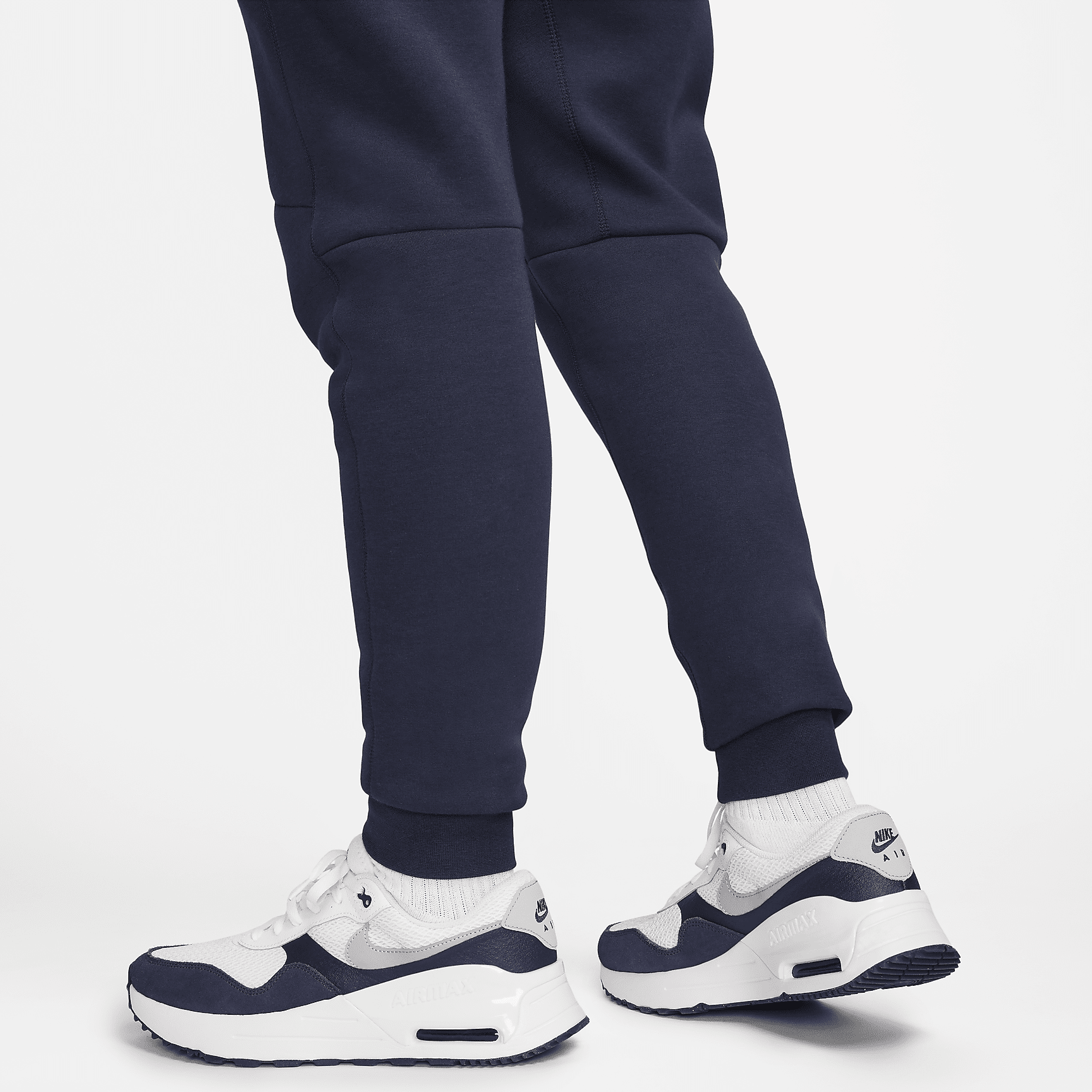 Chelsea FC Tech Fleece