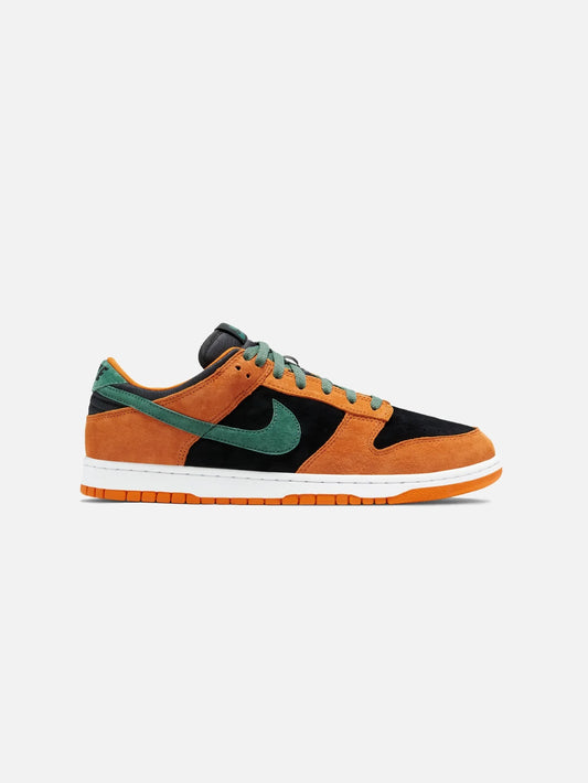 Dunk Low SP Retro "Ceramic"