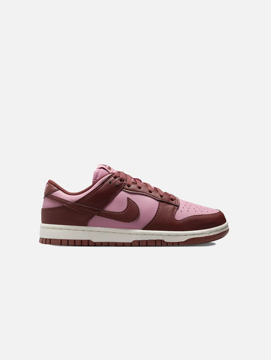 Dunk Low "Neapolitan"