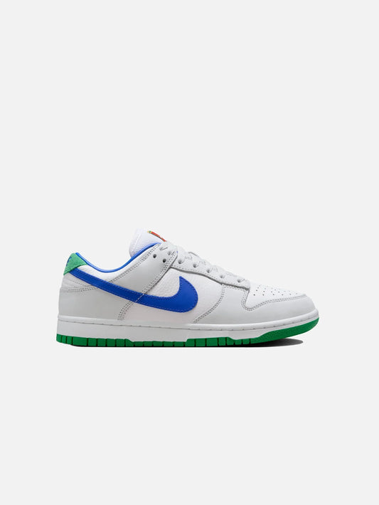 Dunk Low Premium "Tennis Classic"