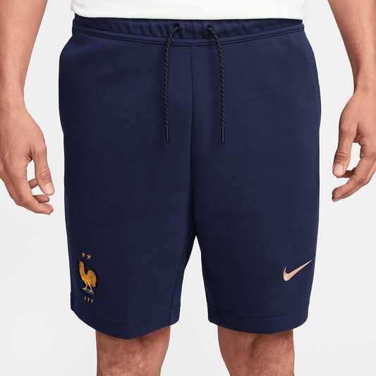 FFF Nike Sportswear Tech Fleece