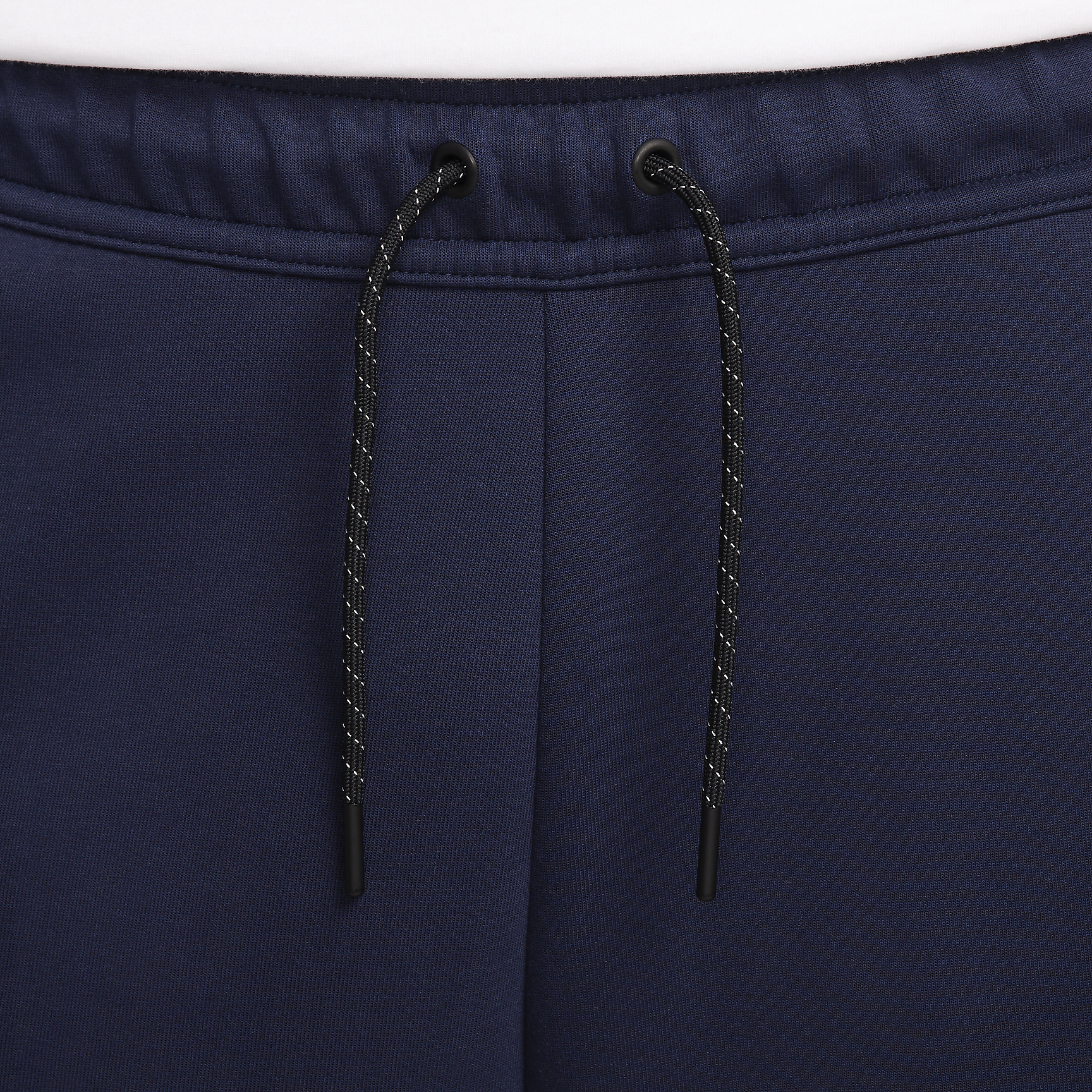 FFF Nike Sportswear Tech Fleece