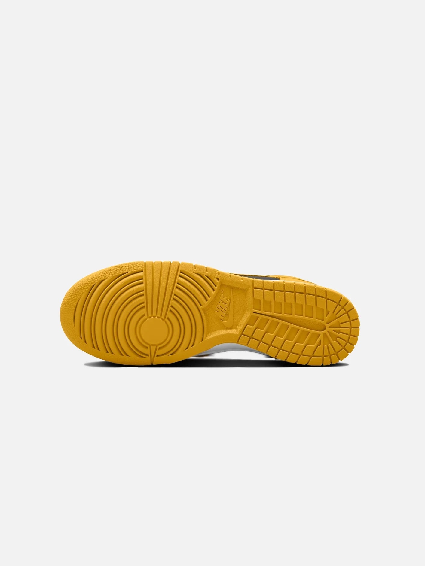 Wu-Tang Clan x Nike Dunk Retro PRM 'Pollen'