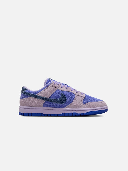 Dunk Low SE "Hydrangeas"