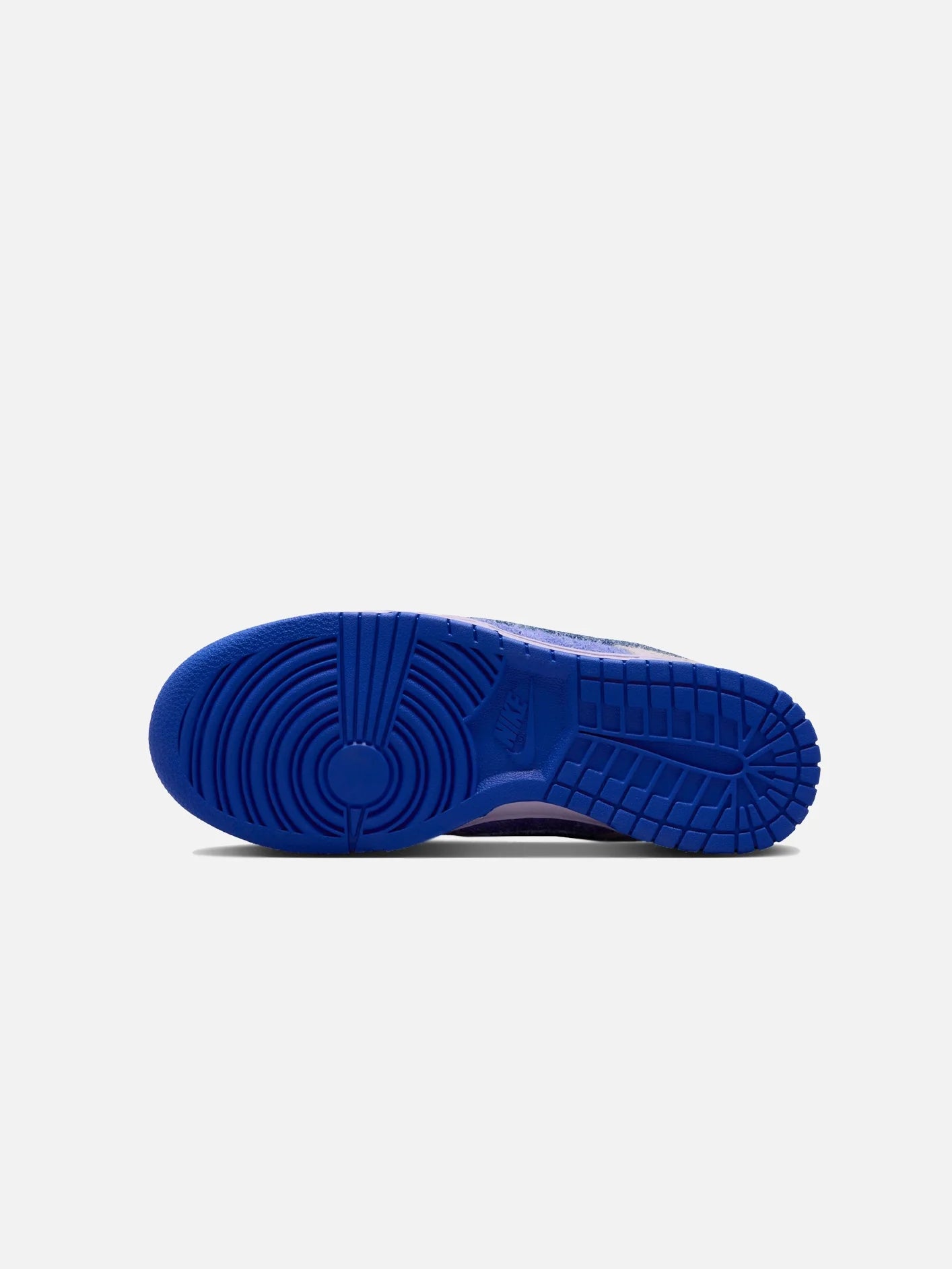 Dunk Low SE "Hydrangeas"