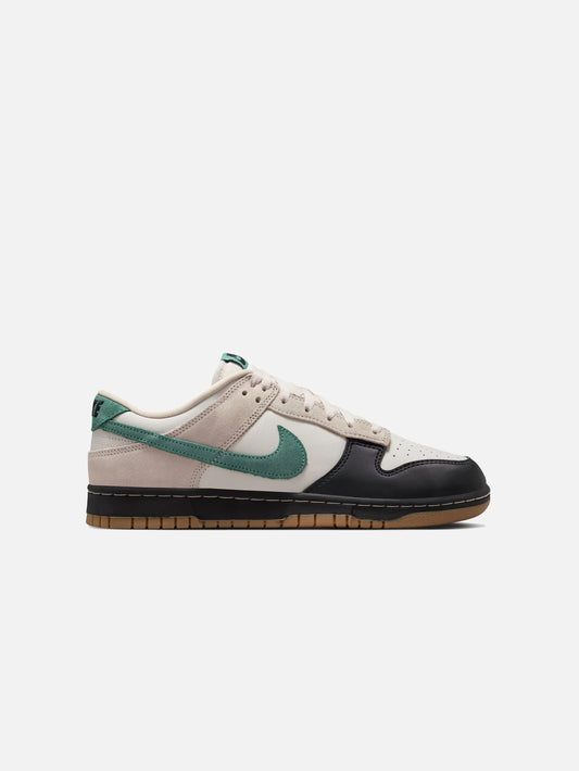 Dunk Low "Light Orewood Brown Bicoastal"