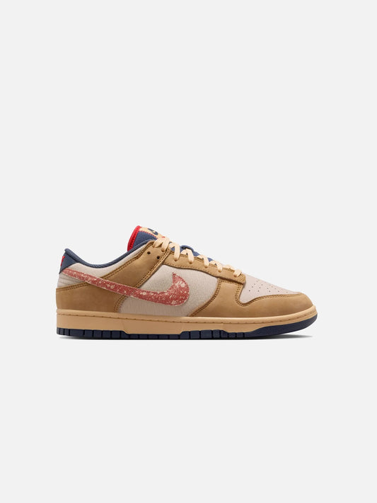 Dunk Low Retro SE "Sketch and Exploration"
