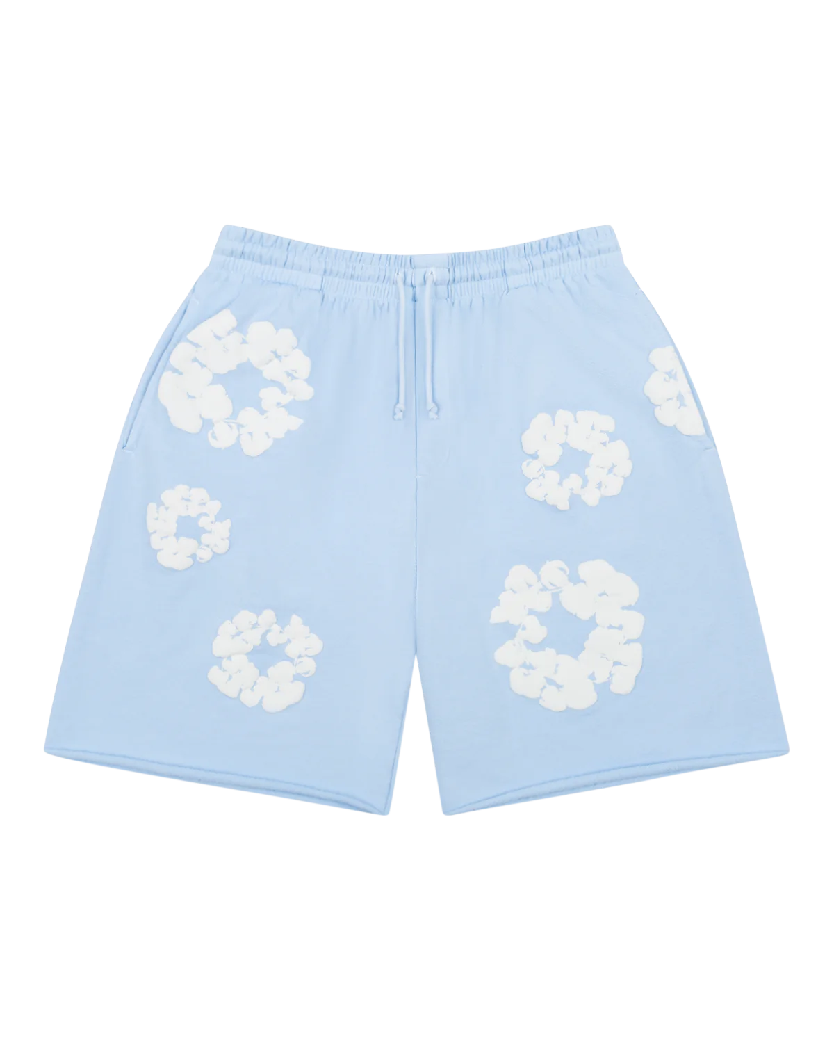 Denim Tears Şort