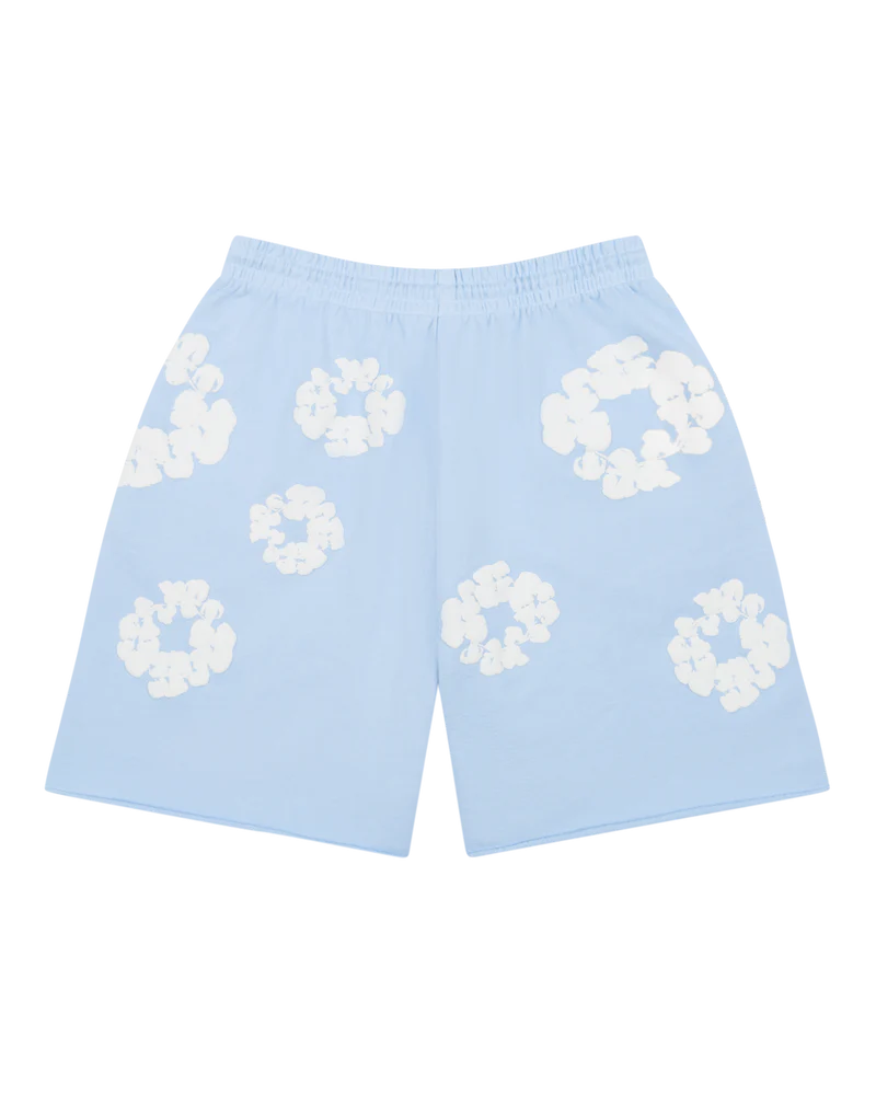 Denim Tears Şort