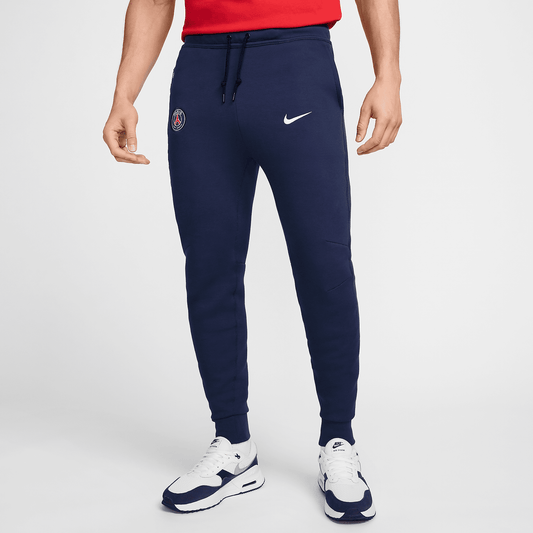 Paris Saint-Germain Tech Fleece