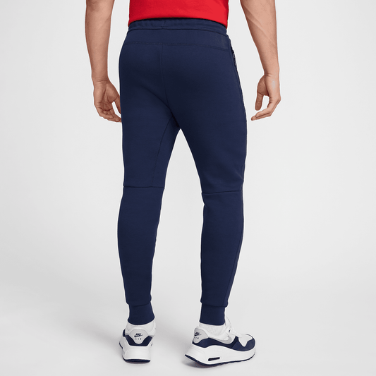 Paris Saint-Germain Tech Fleece