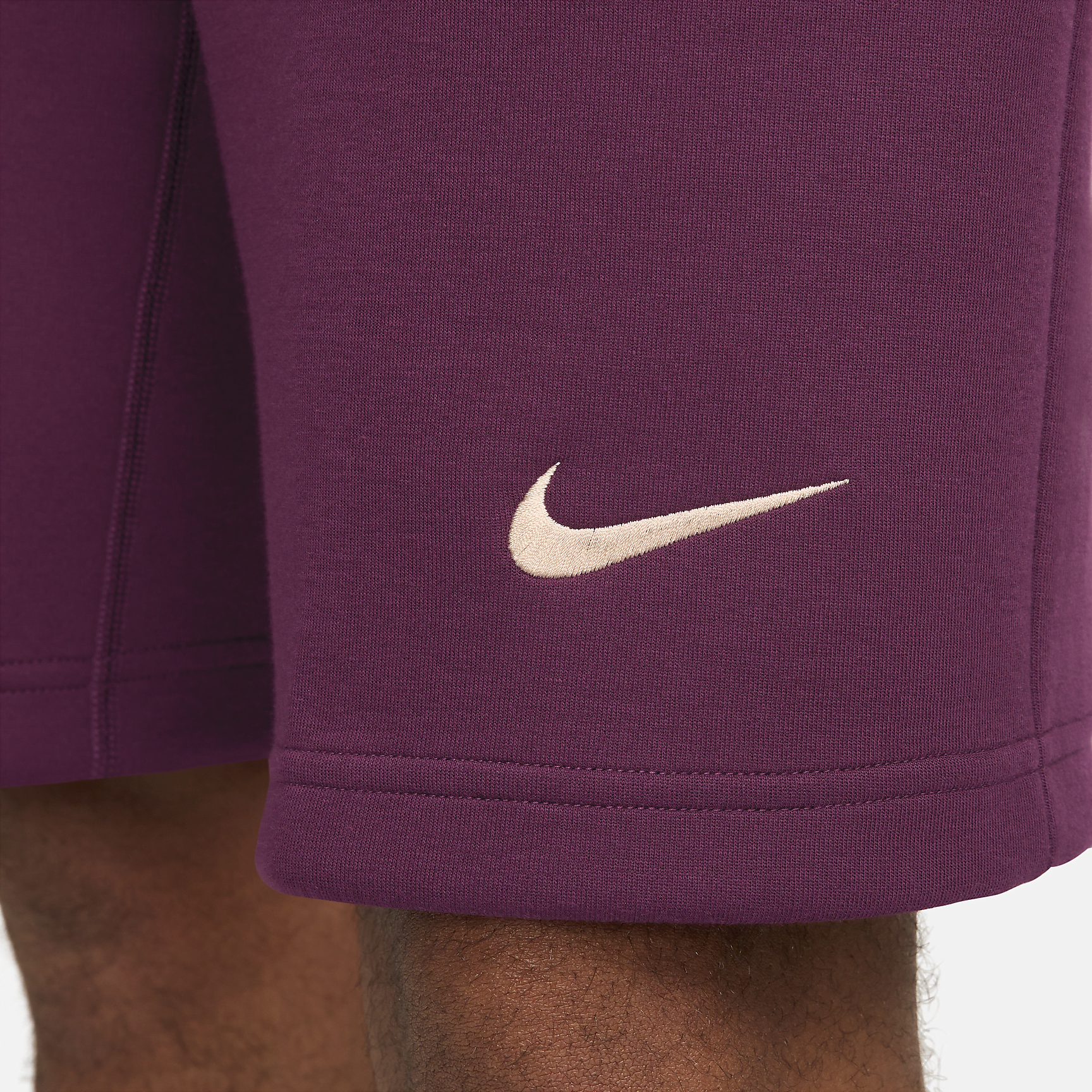 Paris Saint-Germain Nike Sportswear Tech Fleece