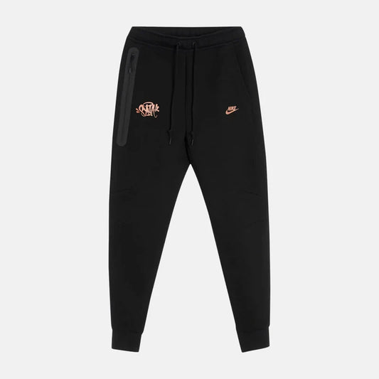 Syna x Tech Fleece Jogger