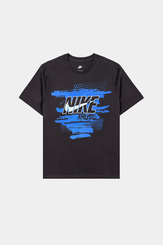 Sportliches Sportswear-T-Shirt
