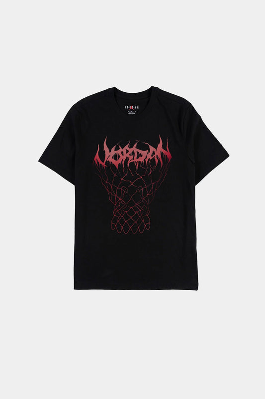 Dri-Fit Sport Grafik-T-Shirt