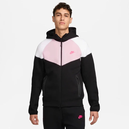 (LIMITED) 2024 Tech Fleece Üst