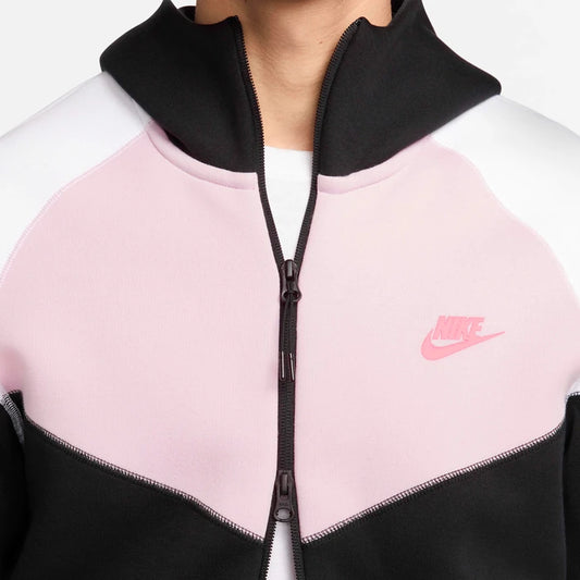 (LIMITED) 2024 Tech Fleece Üst