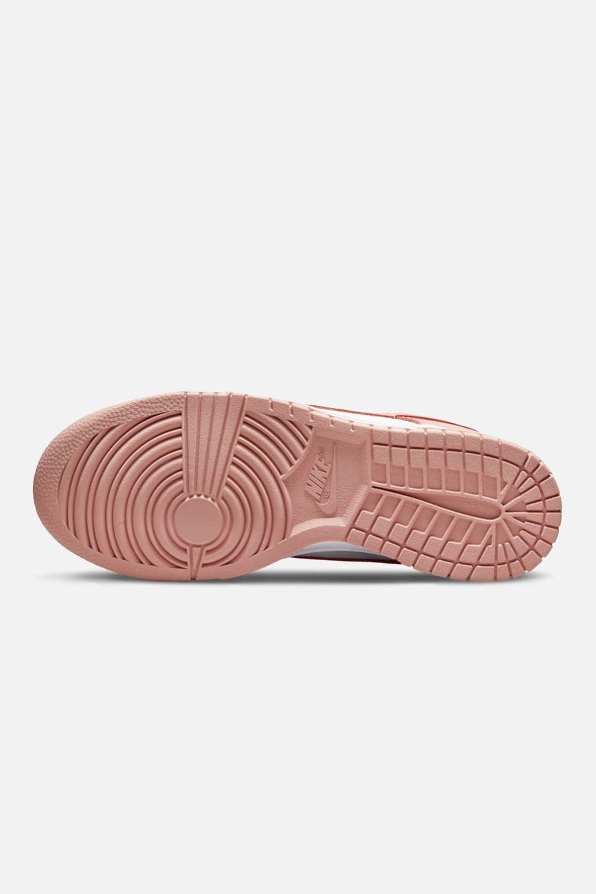 Dunk Low "Rose Whisper"