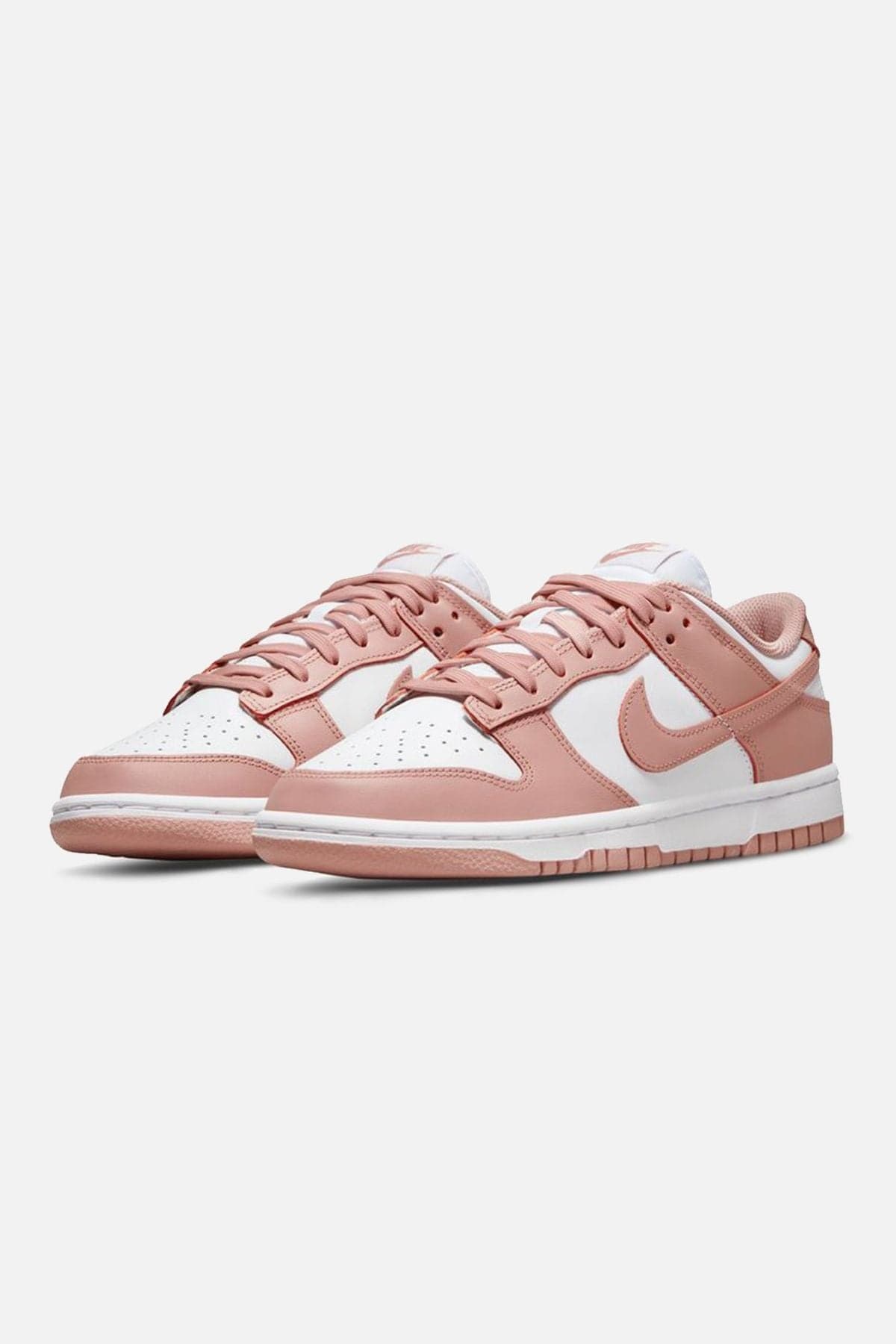 Dunk Low "Rose Whisper"