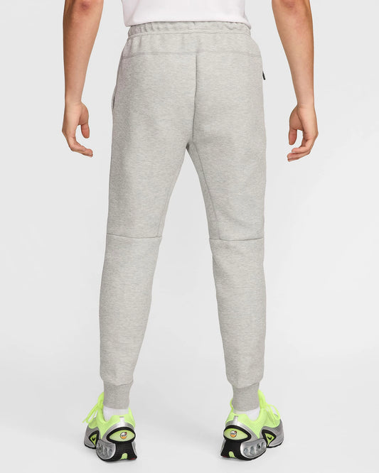 FC Barcelona Tech Fleece Alt