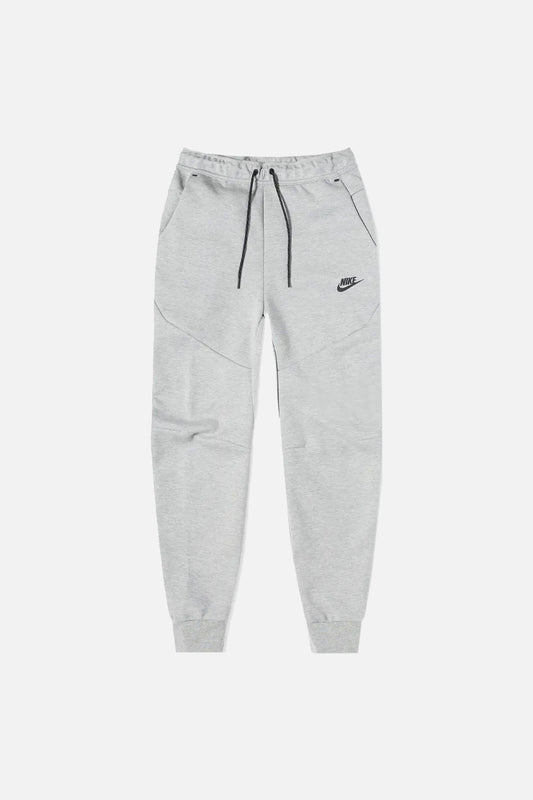 Nike Tech Fleece Joggers