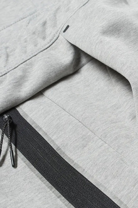 Nike Tech Fleece Joggers