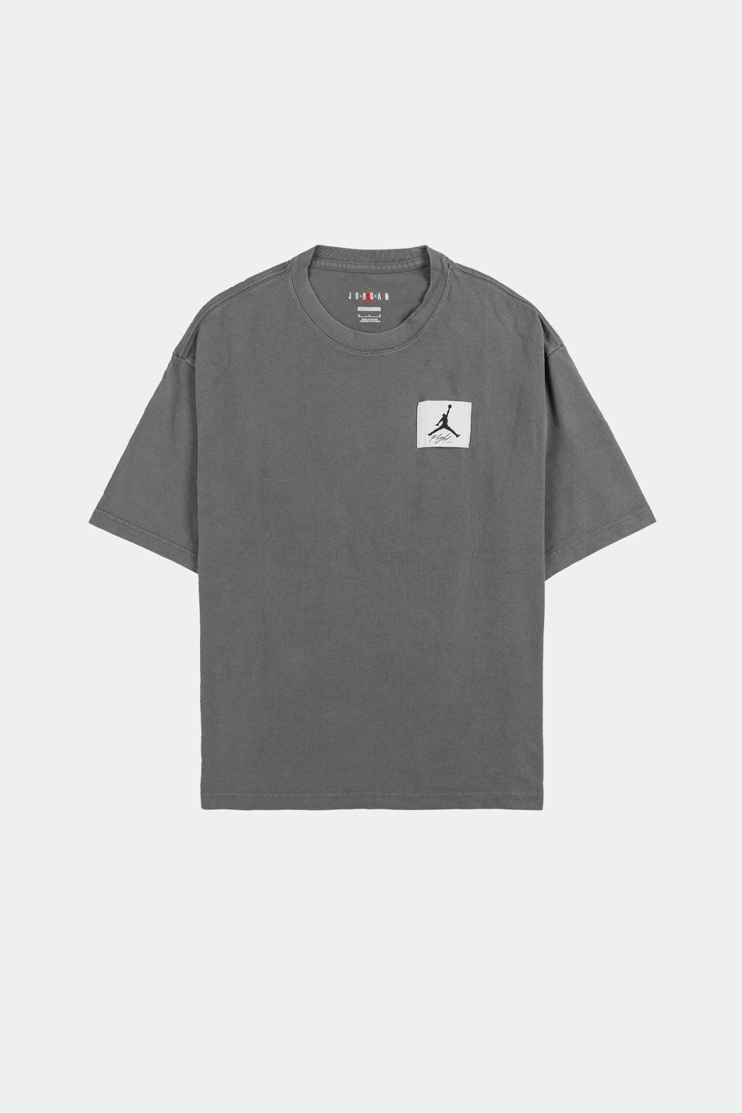 Flight Essentials T-Shirt
