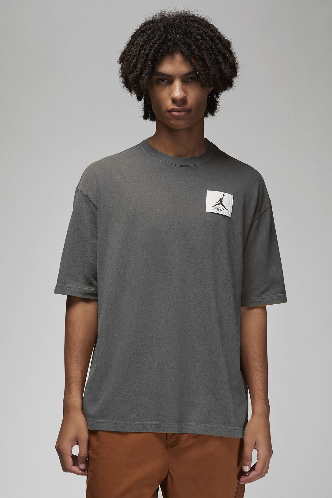 Flight Essentials T-Shirt