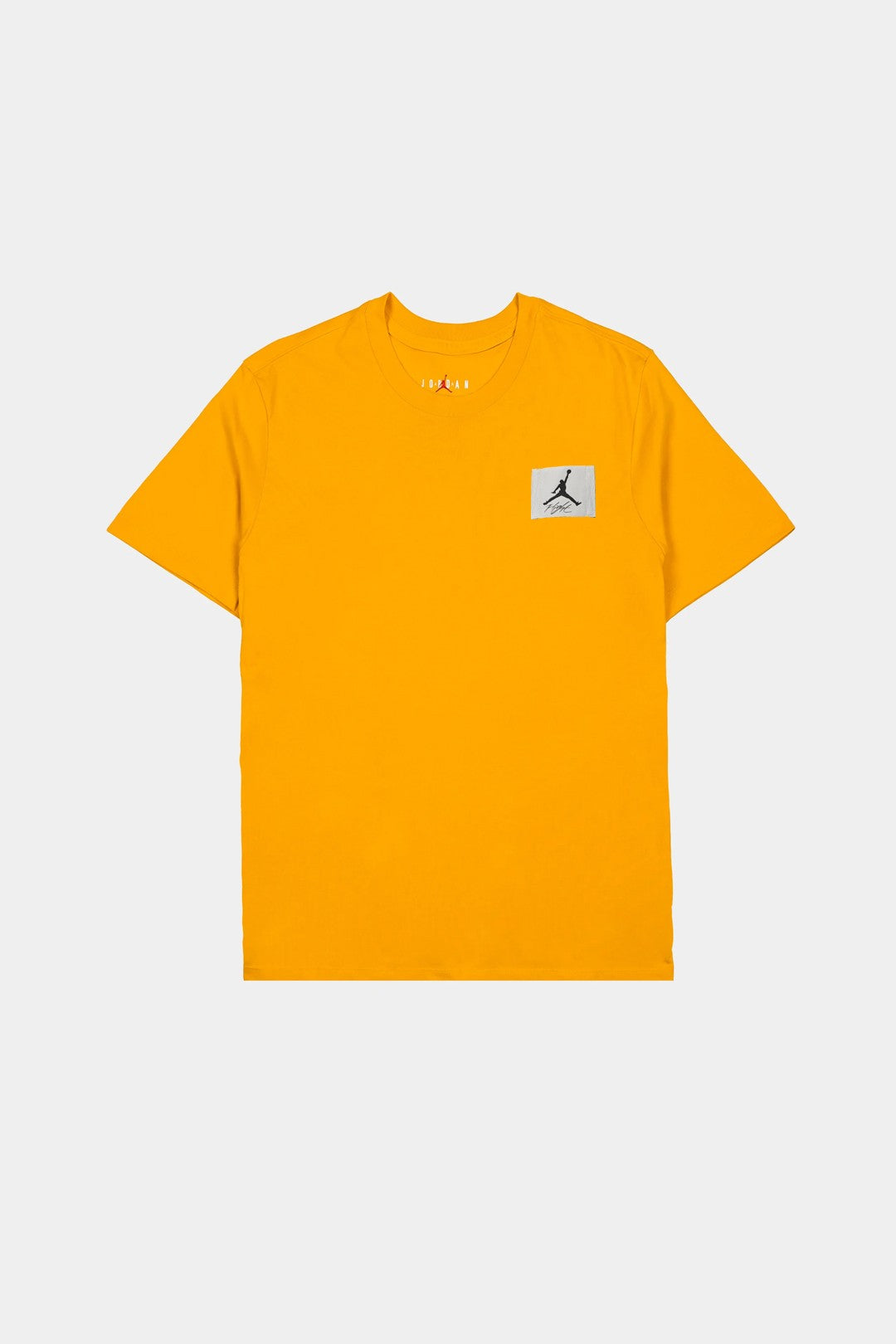 Flight Essentials T-Shirt
