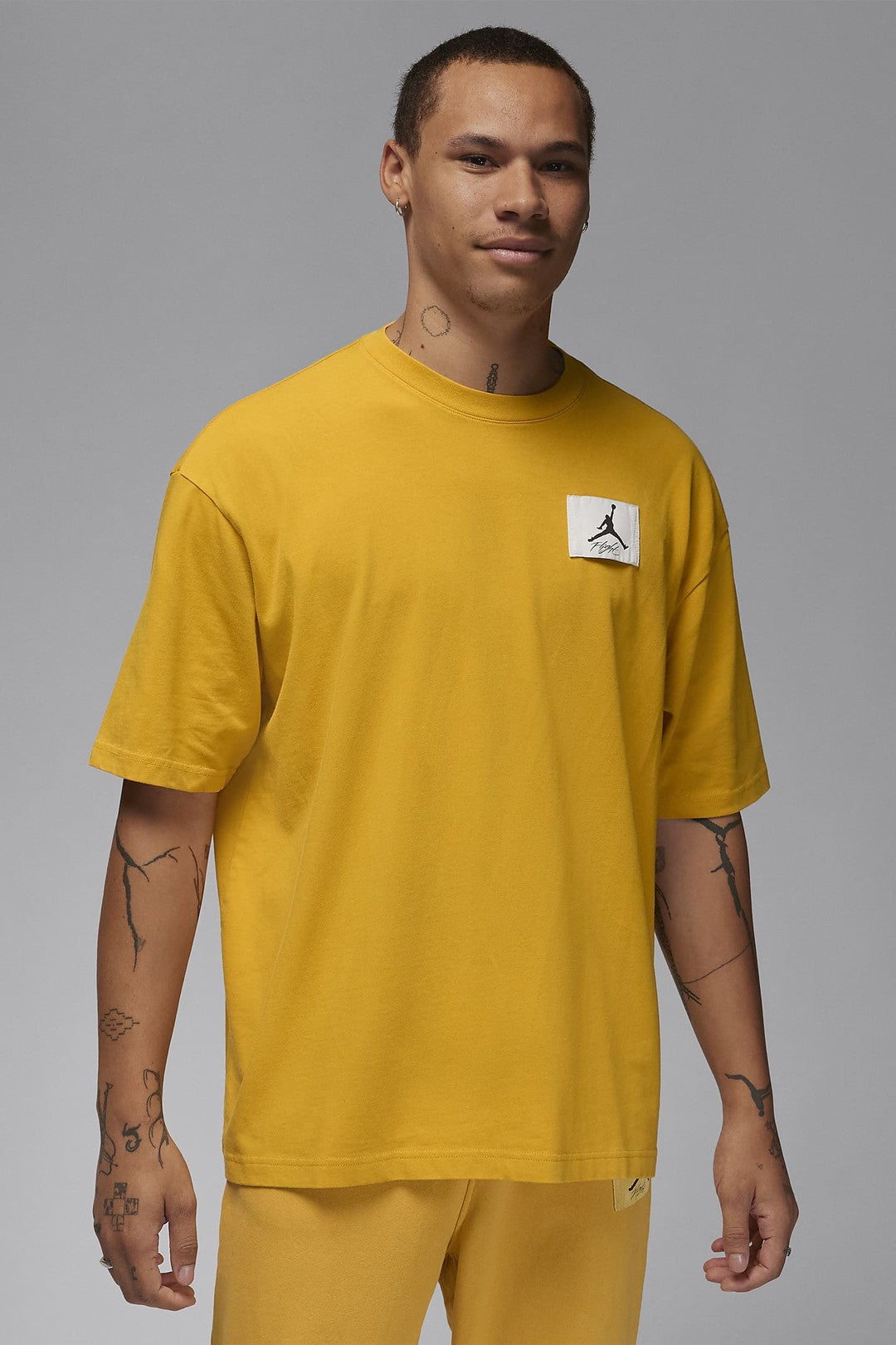 Flight Essentials T-Shirt
