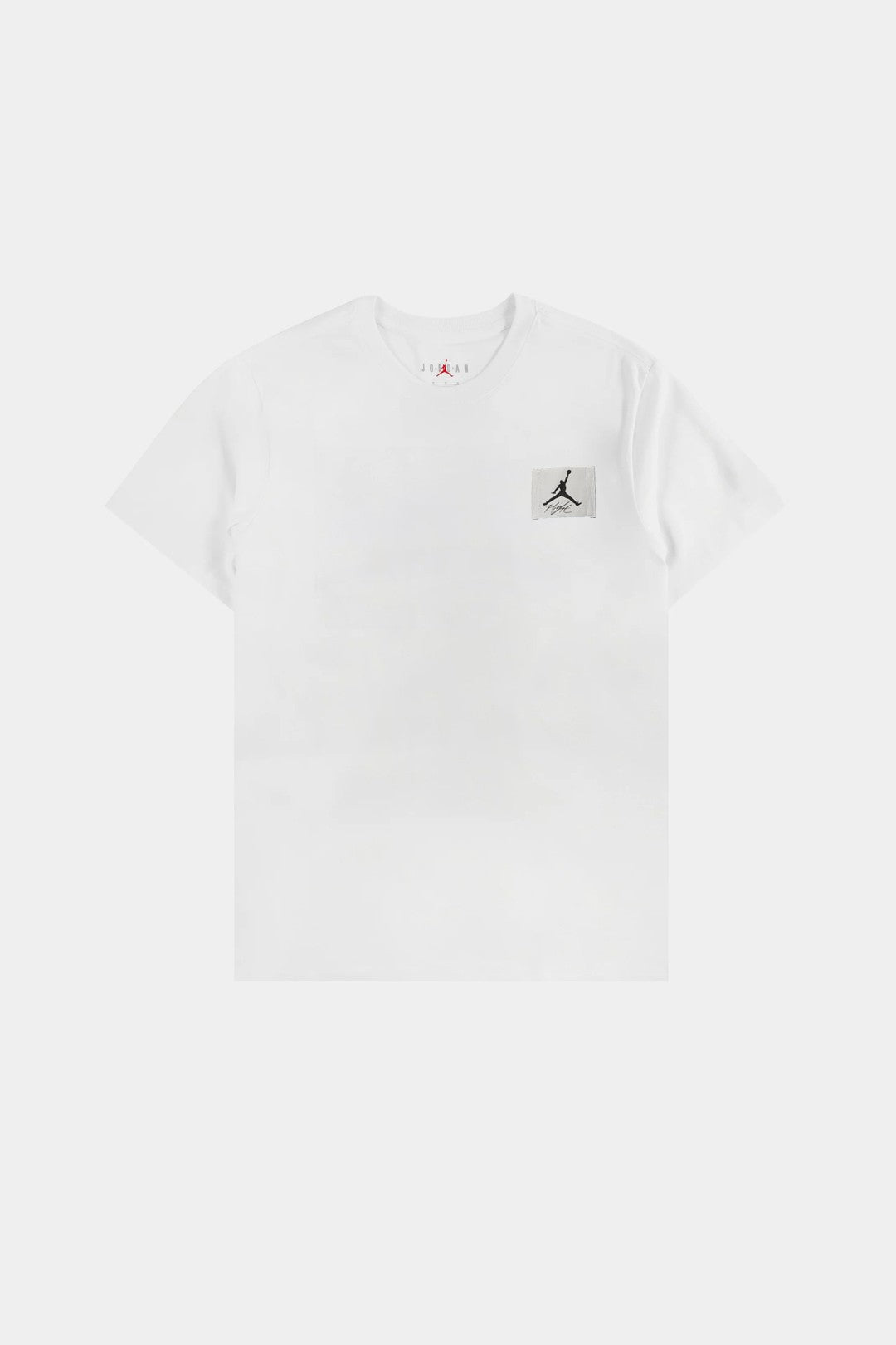 Flight Essentials T-Shirt