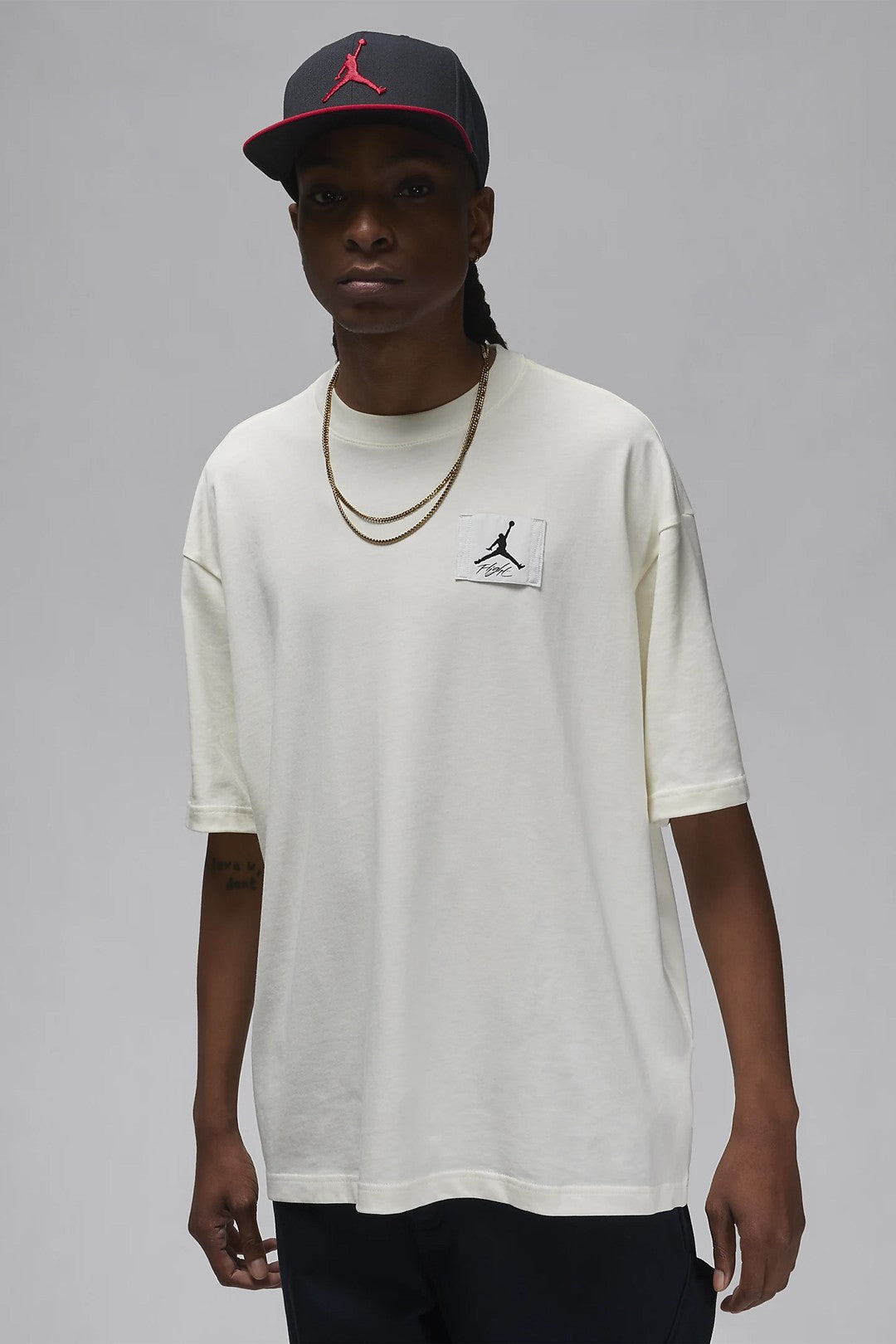 Flight Essentials T-Shirt