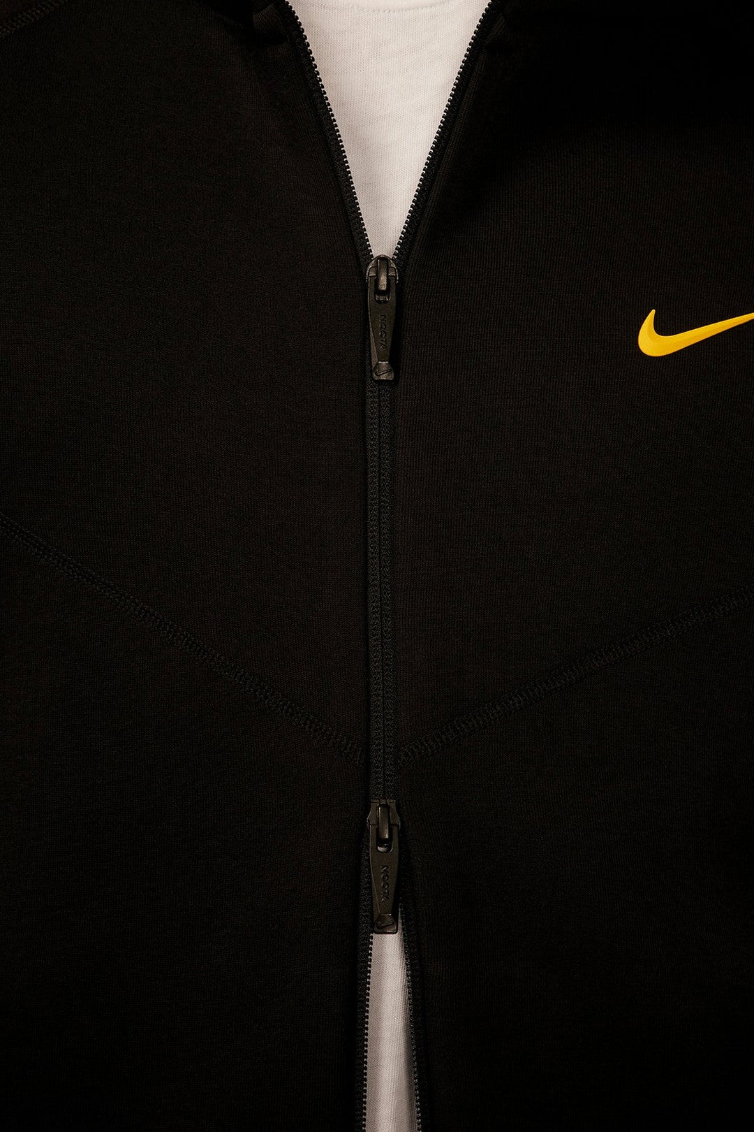 NOCTA x Nike Tech Fleece Hoodie