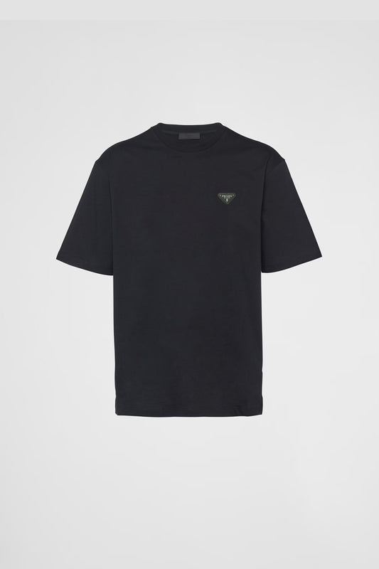 Teknik Jarse T-Shirt