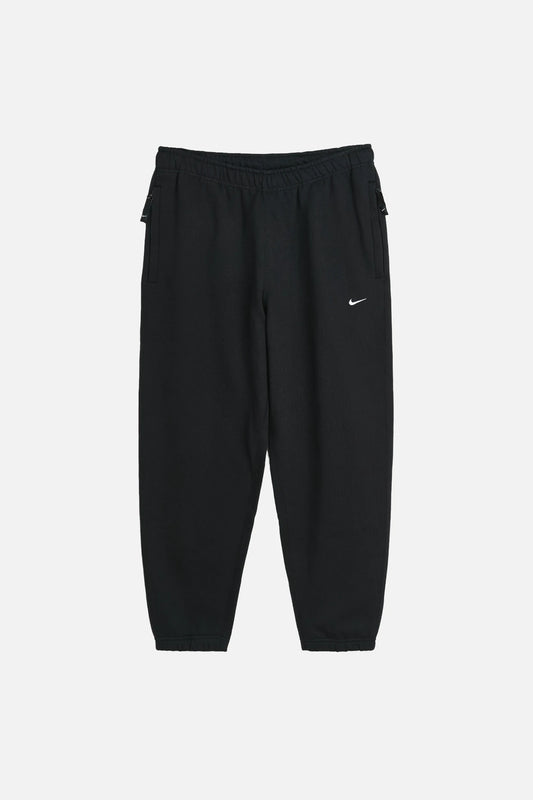Solo Swoosh Fleece Jogger