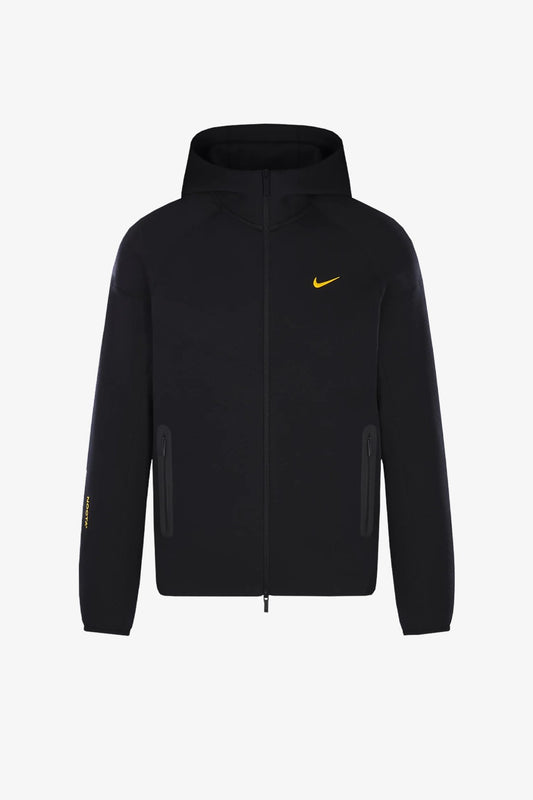 NOCTA x Nike Tech Fleece Hoodie