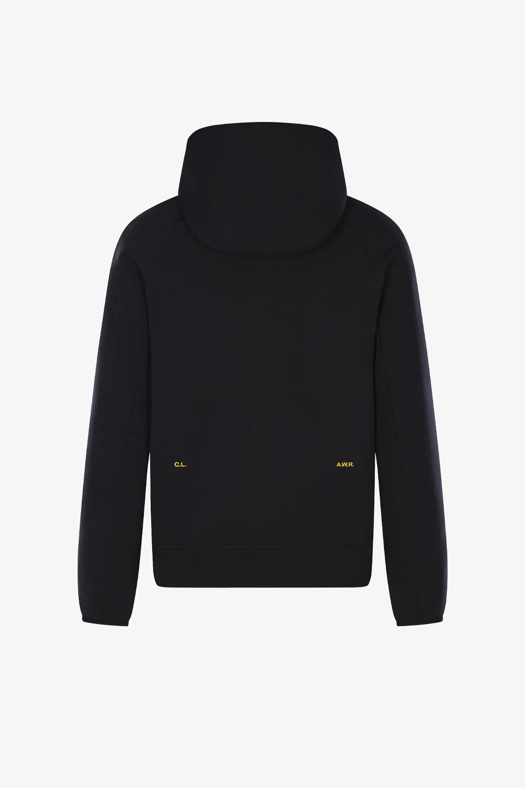NOCTA x Nike Tech Fleece Hoodie