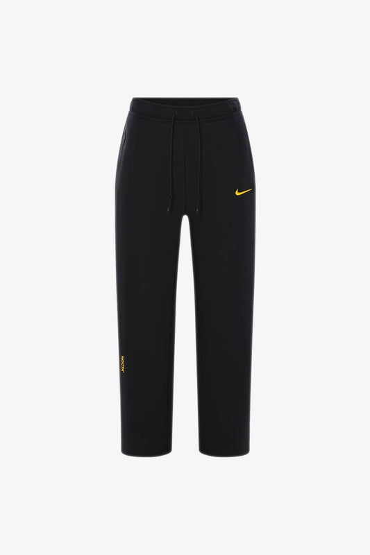 Tech Fleece Joggers